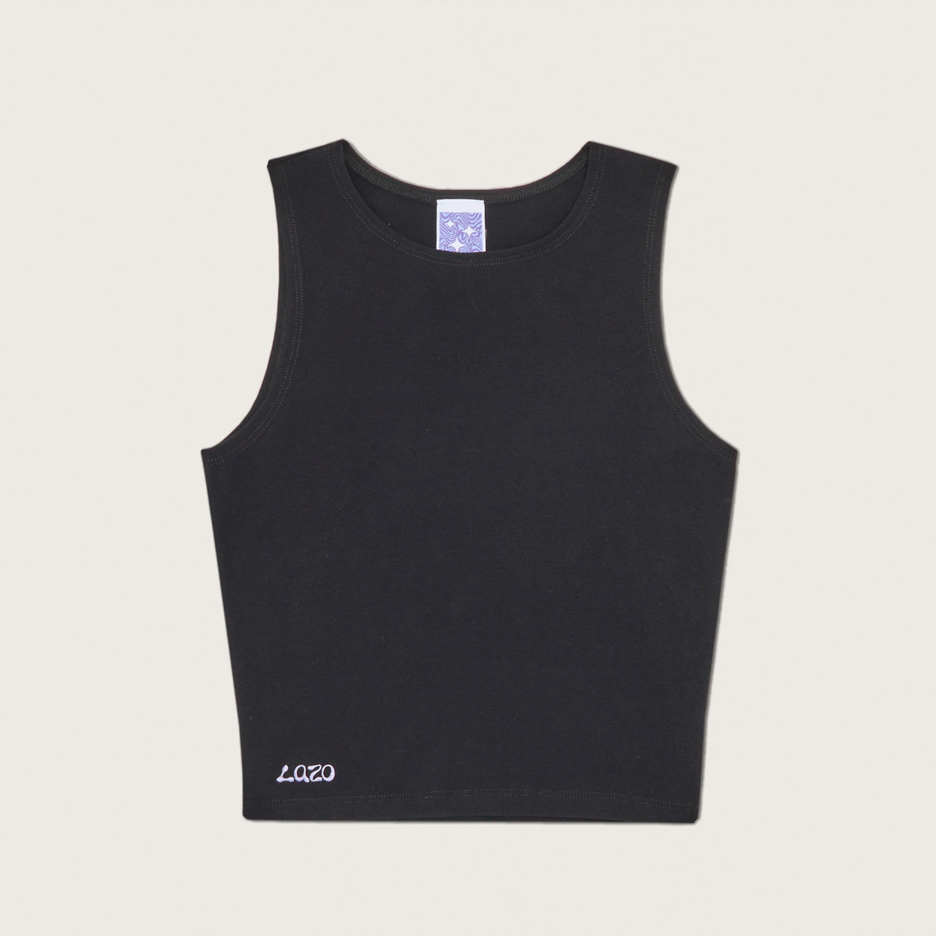 Lazo