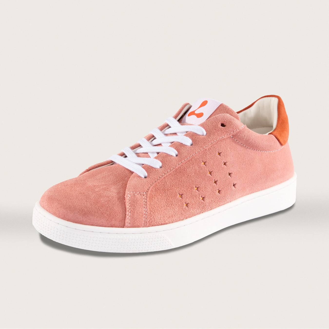 LAZOーM1 Sneakers – Lazo