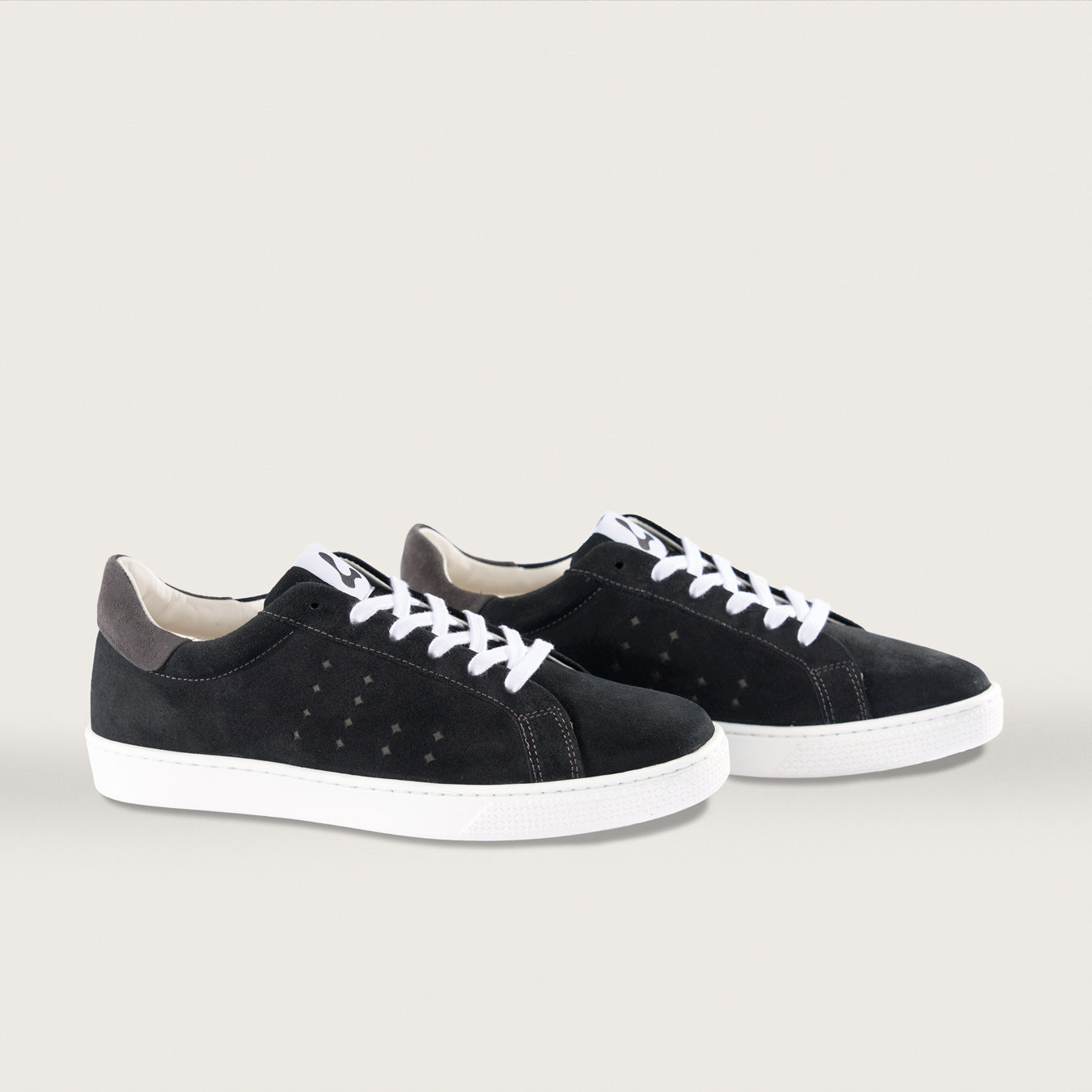 その他 lisaloha Footwear – Lazo