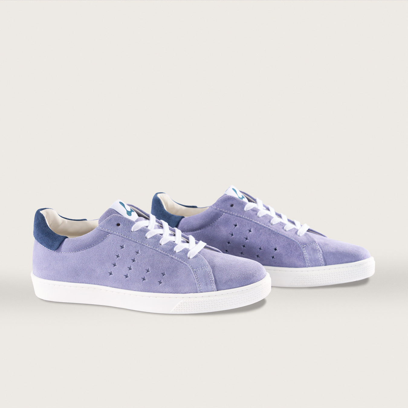 その他 lisaloha Halo_Purple_01_9bf79f05-dcfd-