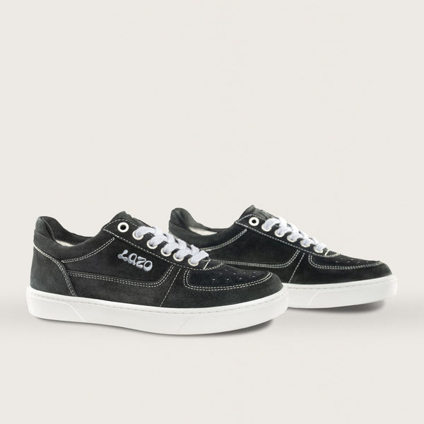 Hypernova_Black_01-min_grande.