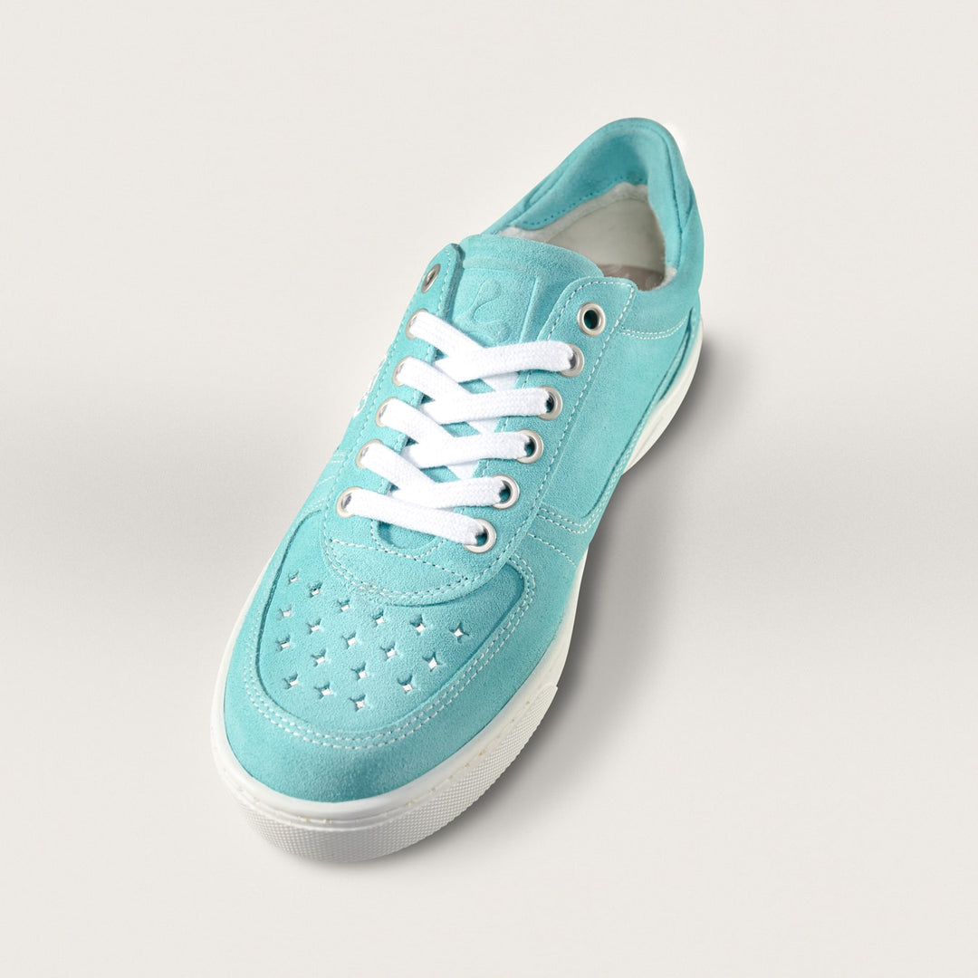 lazajoy sneakers