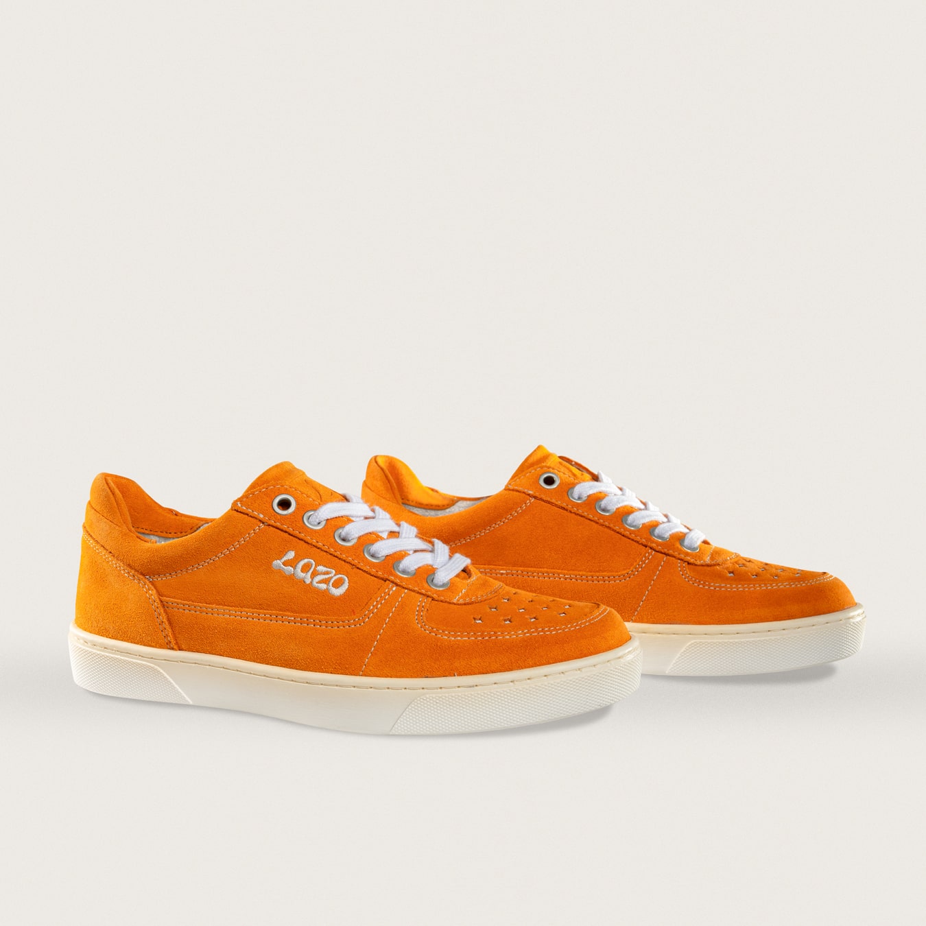 Sneakers – Lazo