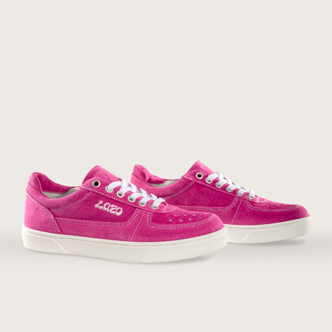 Sneakers – Lazo