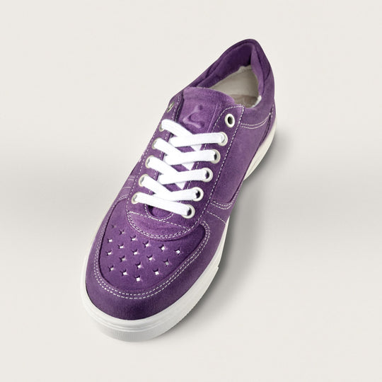 lazajoy sneakers