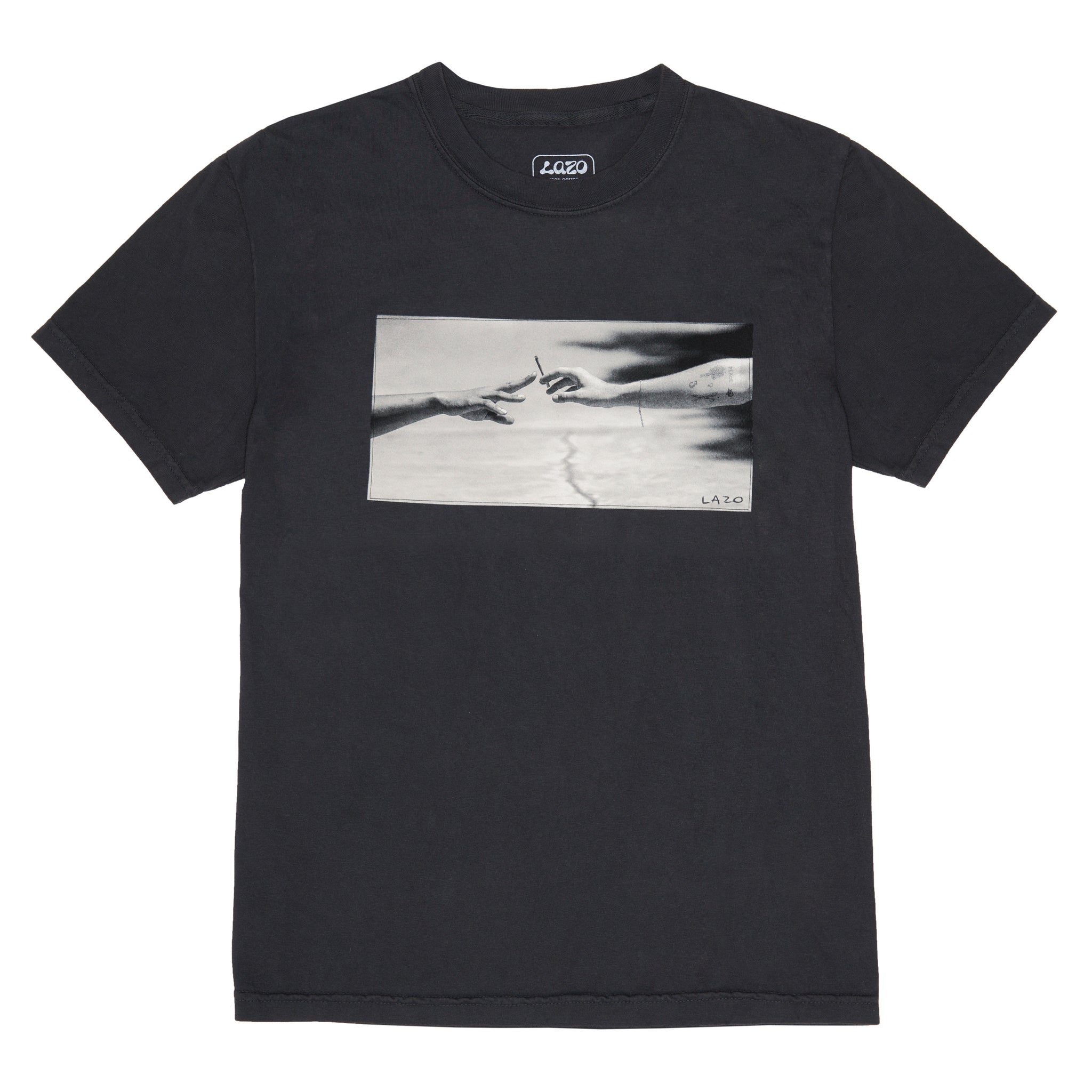 【PORTERNA】Night Girl Pigment T-shirt La Sportiva Women's Pacer T-Shirt