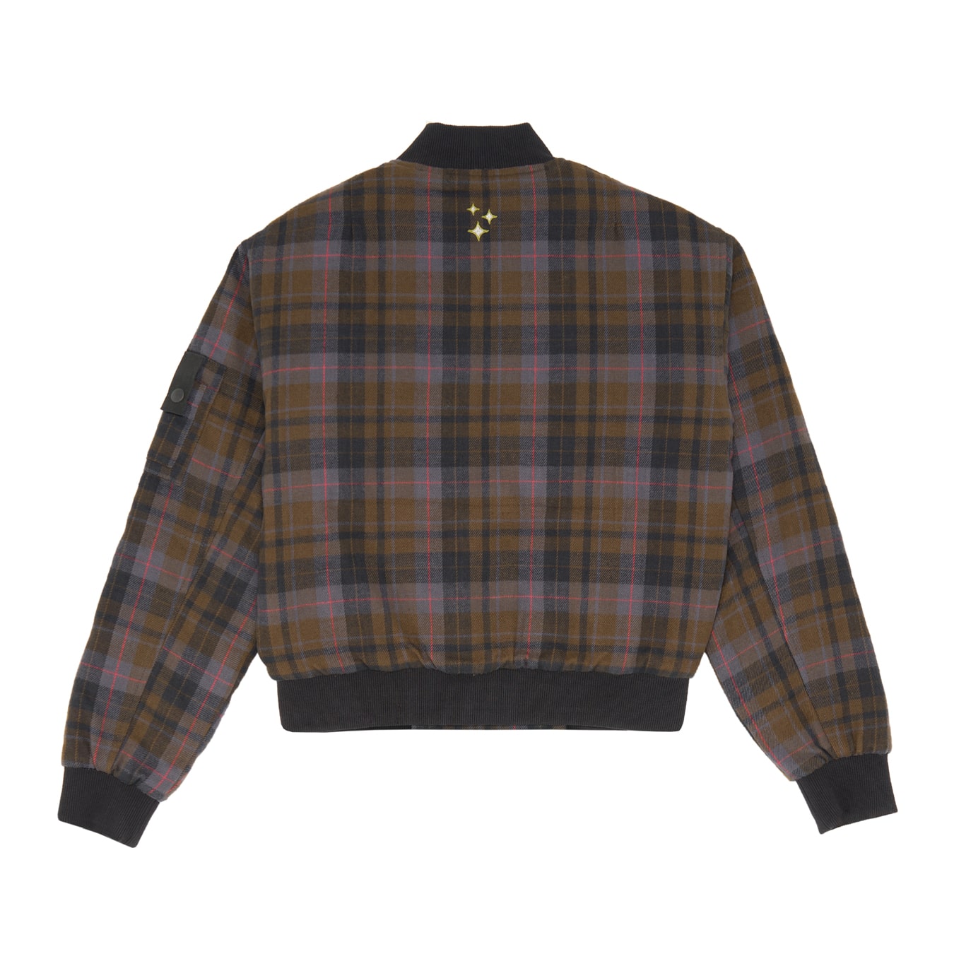 新品未使用　lapeaudegem short sleeve jacket 81ydAB-UyPL._UY1000_.jpg