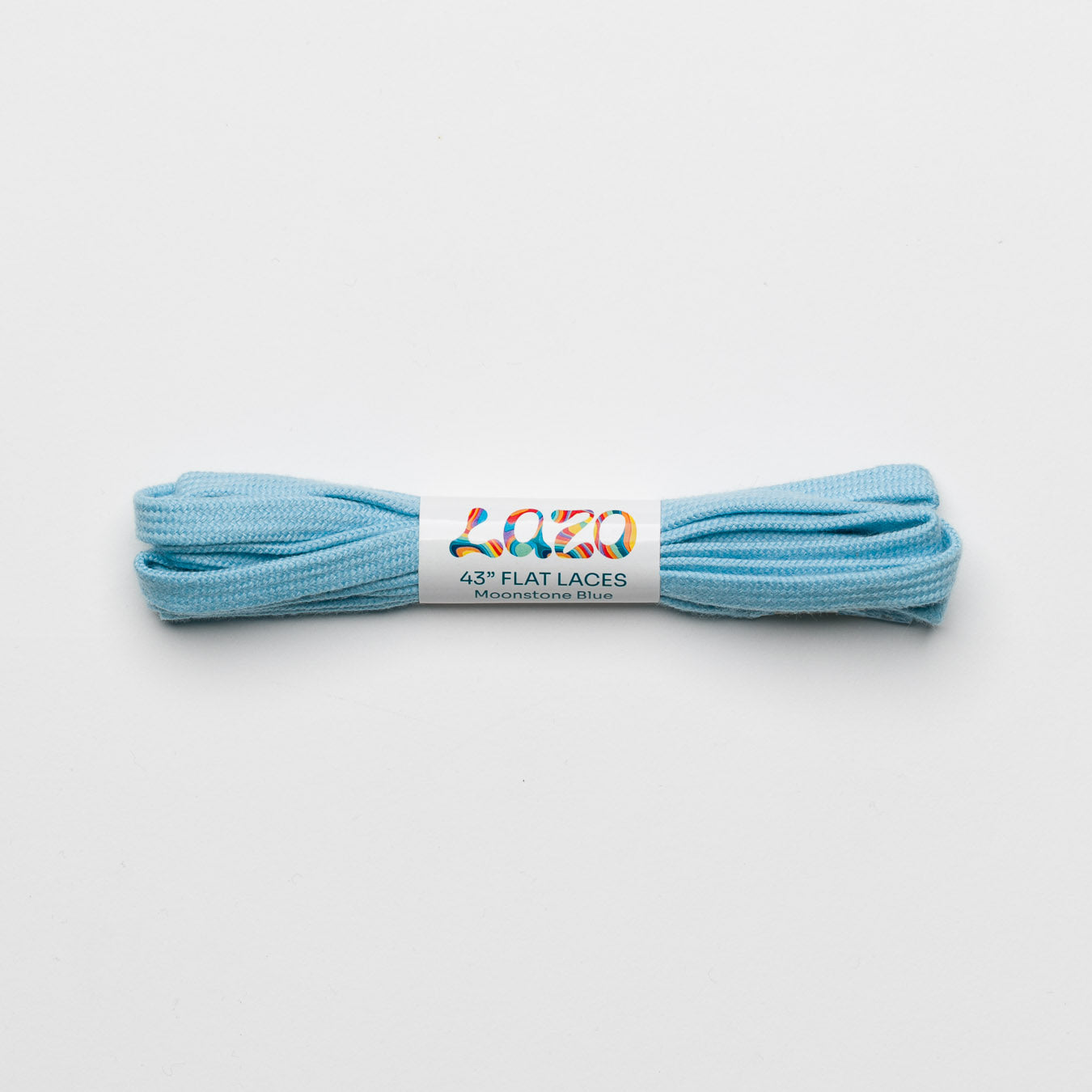LAZOページ 725125523646__002.png?imwidth=300