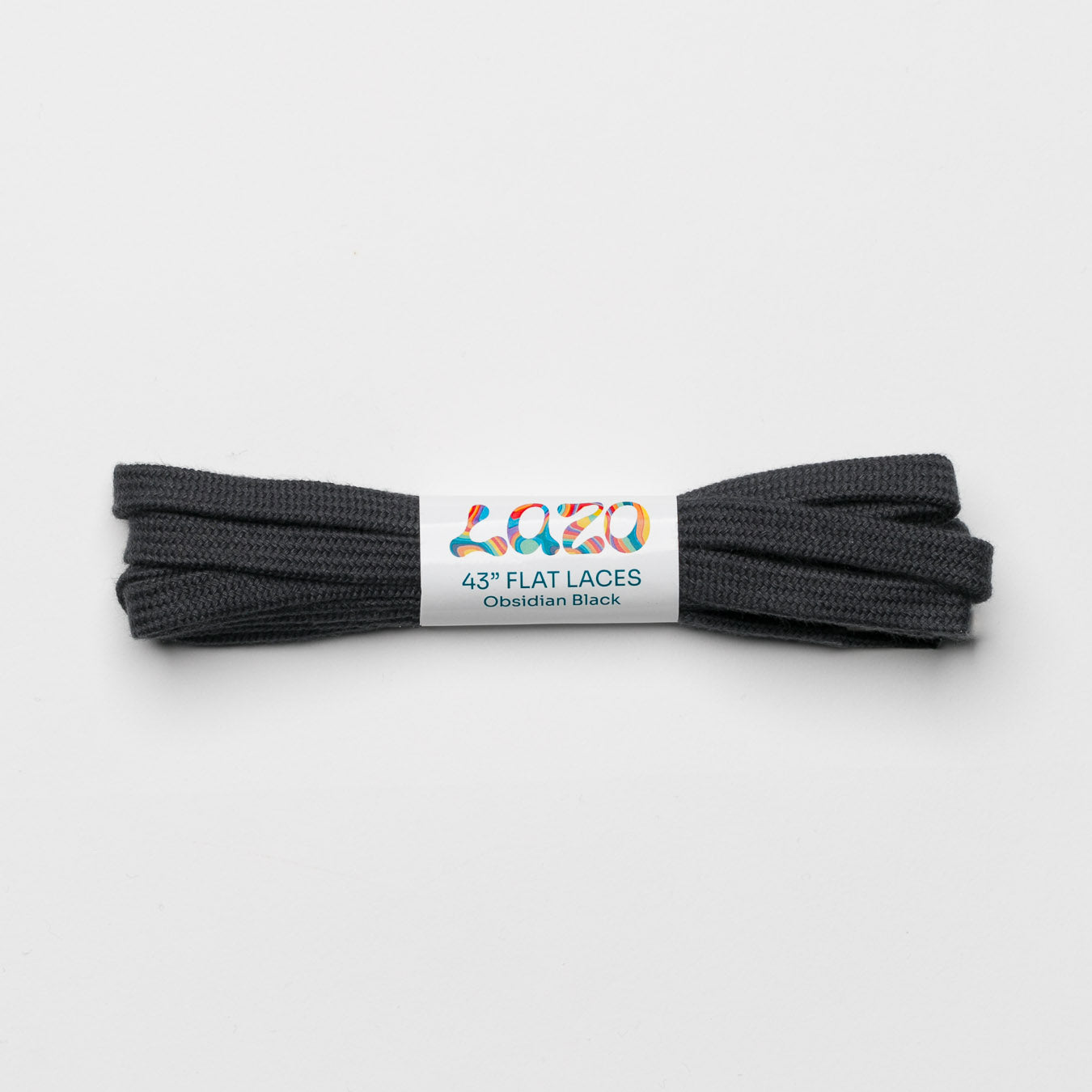 LAZOページ Products – Page 3 – Lazo