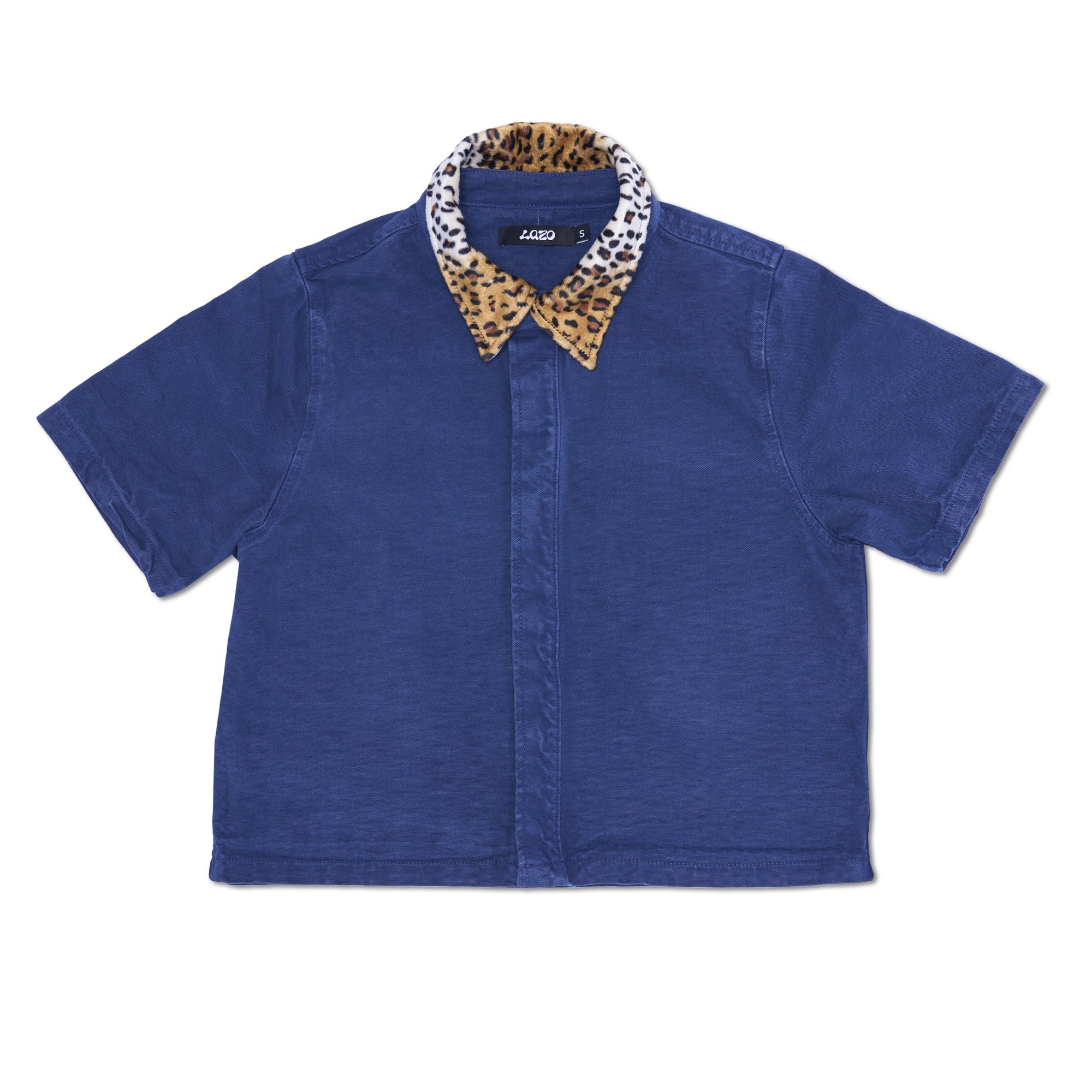 PDP_lazo_canvas_work_shirt_3_2
