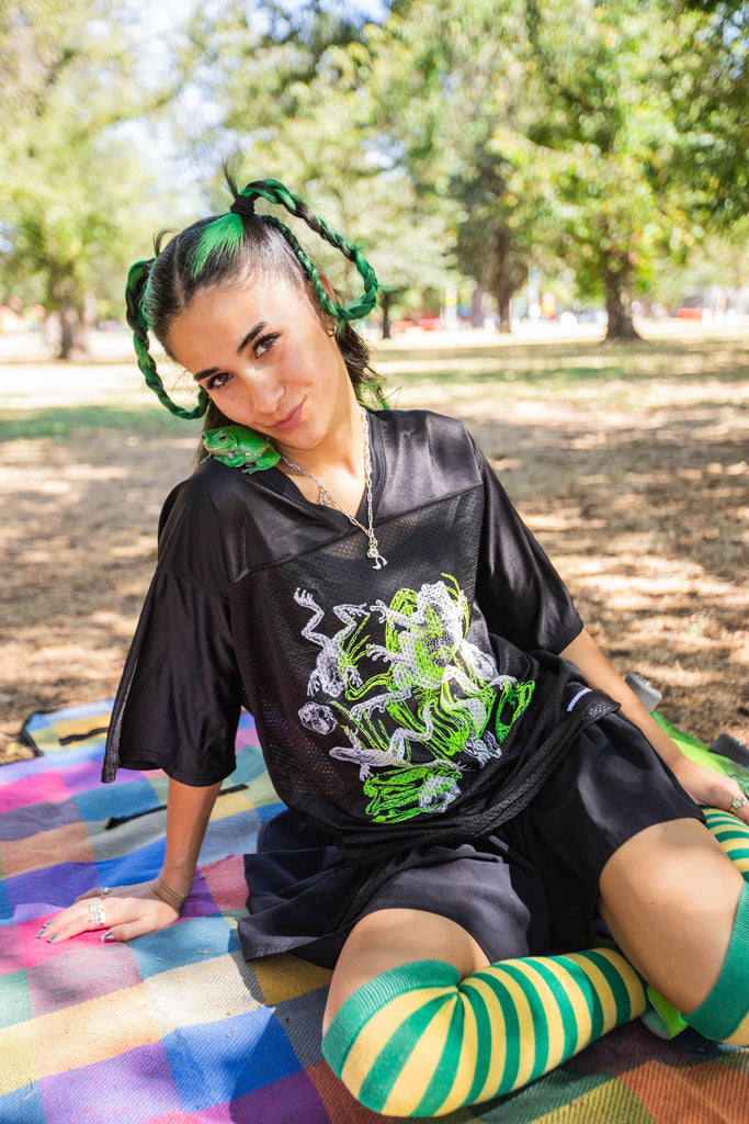 Apparel – Lazo