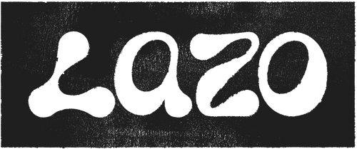 Lazo